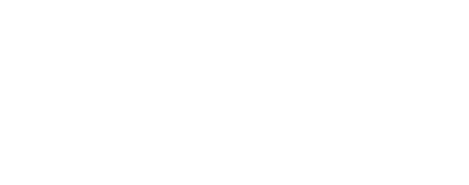 comodino-logo-bijeli